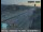 Webcam in Alhambra, Kalifornien, 10.5 km entfernt