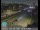 Webcam in Alhambra, California, 56.9 km