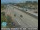 Webcam in Alhambra, California, 2.2 mi away
