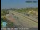 Webcam in Alhambra, California, 10.8 km
