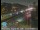 Webcam in Alhambra, California, 23 km