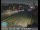 Webcam in Alhambra, California, 6.6 mi away