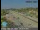 Webcam in Alhambra, California, 13.5 km