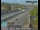 Webcam in Alhambra, Kalifornien, 13.6 km entfernt