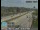 Webcam in Alhambra, California, 7.8 mi away