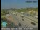 Webcam in Alhambra, California, 17.2 km