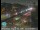 Webcam in Alhambra, Californie, 23 km