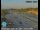 Webcam in Alhambra, California, 13.6 km