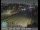 Webcam in Alhambra, Californie, 17.2 km