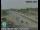 Webcam in Alhambra, California, 10.8 km