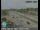 Webcam in Alhambra, California, 22.7 km