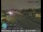 Webcam in Alhambra, California, 20.2 km