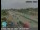 Webcam in Alhambra, California, 8.7 km