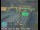 Webcam in Alhambra, California, 5.2 mi away