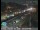 Webcam in Alhambra, California, 3.2 mi away
