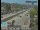 Webcam in Alhambra, California, 13.6 km