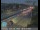 Webcam in Alhambra, California, 17.2 km