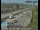 Webcam in Alhambra, California, 1.6 mi away