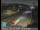 Webcam in Alhambra, California, 8.2 km