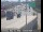 Webcam in Albany, Californien, 3.9 km