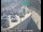 Webcam in Albany, California, 20.3 km
