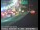 Webcam in Albany, Kalifornien, 3.7 km entfernt
