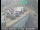 Webcam in Albany, Kalifornien, 0.1 km entfernt