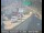 Webcam in Albany, Kalifornien, 9.7 km entfernt