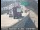 Webcam in Albany, Kalifornien, 22.5 km entfernt