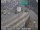 Webcam in Albany, Californie, 16.2 km