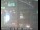 Webcam in Albany, California, 1.5 mi away