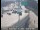 Webcam in Albany, Kalifornien, 30 km entfernt