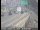 Webcam in Albany, California, 22.5 km