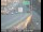 Webcam in Albany, Californie, 50.4 km