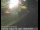 Webcam in Albany, Californie, 51.9 km