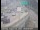 Webcam in Albany, Californie, 19.4 km