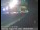 Webcam in Albany, Californien, 56.5 km