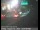 Webcam in Albany, Californien, 26.5 km