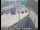 Webcam in Albany, Kalifornien, 56.5 km entfernt