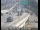 Webcam in Albany, Kalifornien, 13 km entfernt