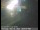 Webcam in Albany, Kalifornien, 26.5 km entfernt