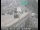 Webcam in Albany, Kalifornien, 51.9 km entfernt