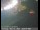 Webcam in Albany, California, 1.5 mi away