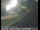Webcam in Albany, California, 11.6 mi away