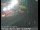 Webcam in Albany, California, 6.2 mi away