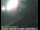 Webcam in Albany, Kalifornien, 16.2 km entfernt