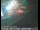 Webcam in Albany, California, 7.8 mi away