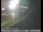 Webcam in Albany, Kalifornien, 20.3 km entfernt