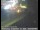 Webcam in Albany, Kalifornien, 13 km entfernt