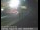 Webcam in Albany, Kalifornien, 16.2 km entfernt